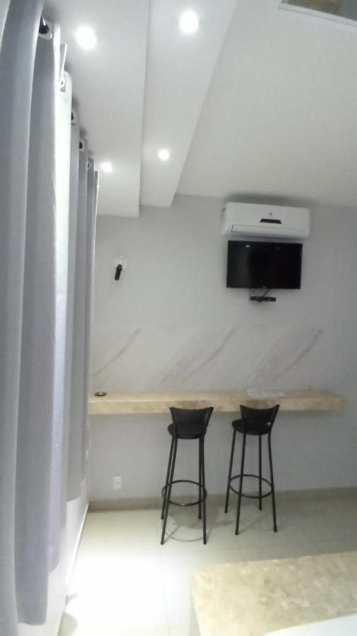 Lagos Suites (Adults Only) Guapé Esterno foto
