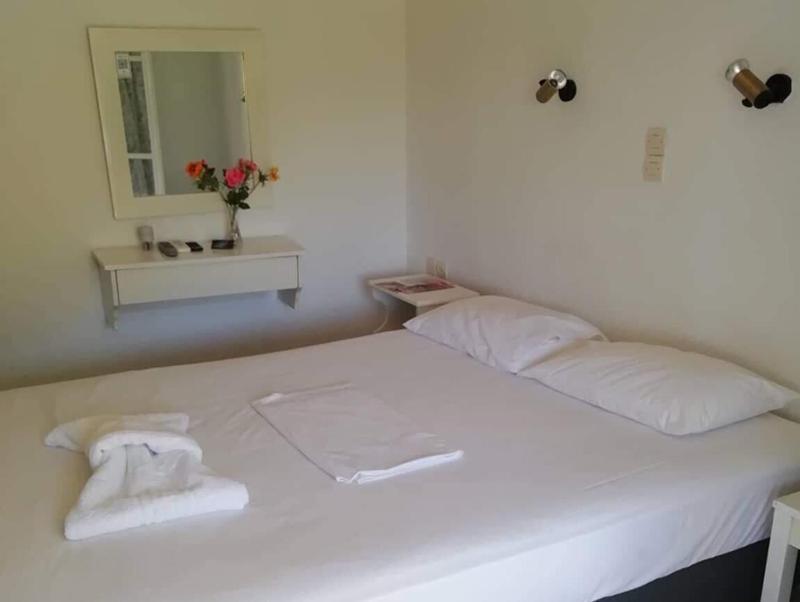Lagos Suites (Adults Only) Guapé Esterno foto